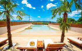 Αnemolia Resort&Spa